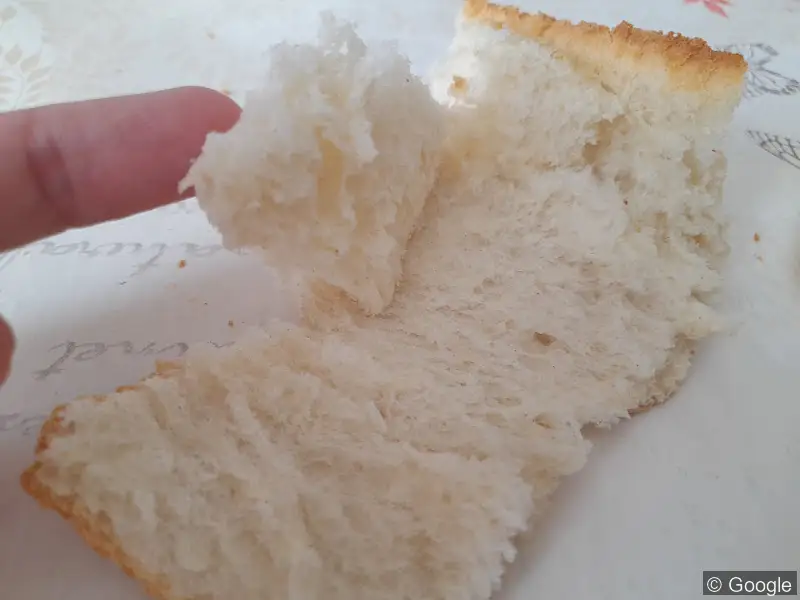 Photo 2 de Boulangerie Etoiles d'Issy, boulangerie à Issy-les-Moulineaux