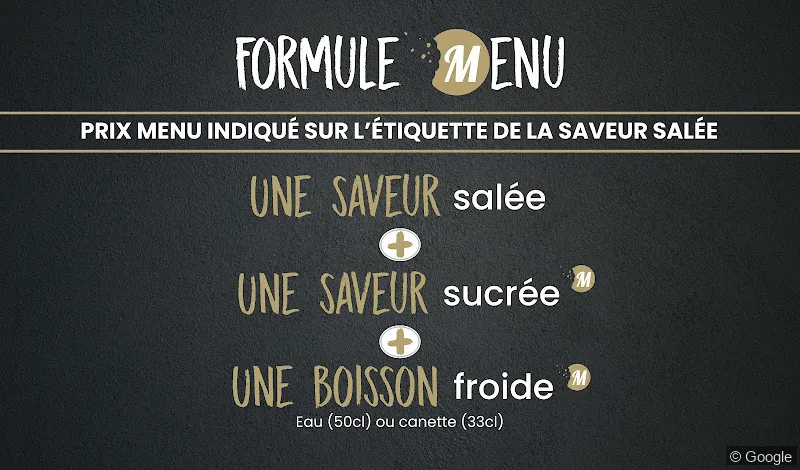 Photo 2 de Boulangerie Feuillette, boulangerie à Le Havre