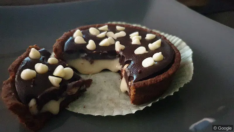 Photo 2 de Boulangerie FIRMIN, boulangerie à Brest