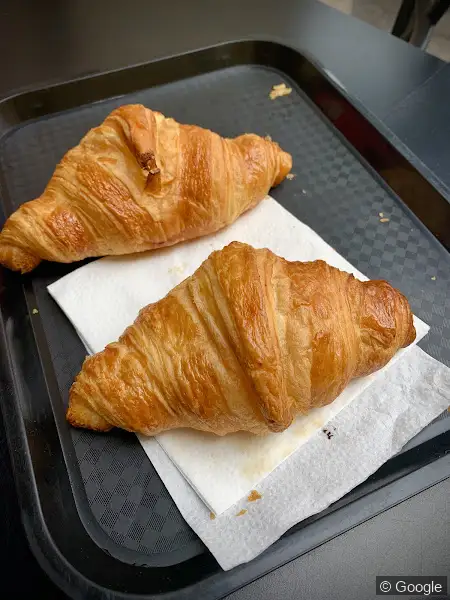Photo 3 de Boulangerie Fred - Compagnon du devoir, boulangerie à Cannes