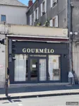 Photo de Boulangerie Gourmélo, boulangerie à Dijon