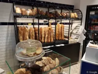 Photo de Boulangerie Guyot Ferreira, boulangerie à Paris