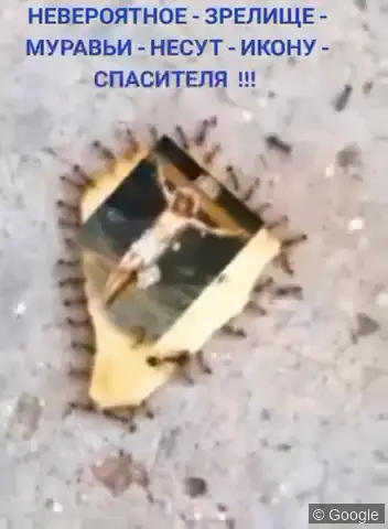 Photo de Boulangerie Haroun, boulangerie à Drancy