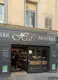 Photo de Boulangerie Hat's Aix Italie, boulangerie à Aix-en-Provence