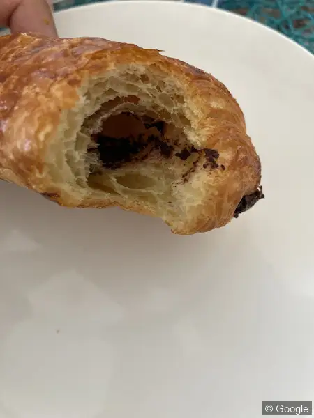 Photo 2 de Boulangerie Issra La Craquante, boulangerie à Boulogne-Billancourt