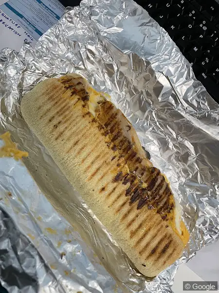 Photo 3 de Boulangerie Issra La Craquante, boulangerie à Boulogne-Billancourt