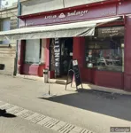 Photo de Boulangerie Keil, boulangerie à Strasbourg
