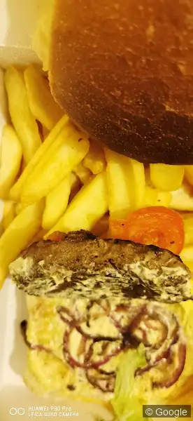 Photo 3 de BOULANGERIE - L'AMI DU PAIN - La Rochelle, boulangerie à La Rochelle