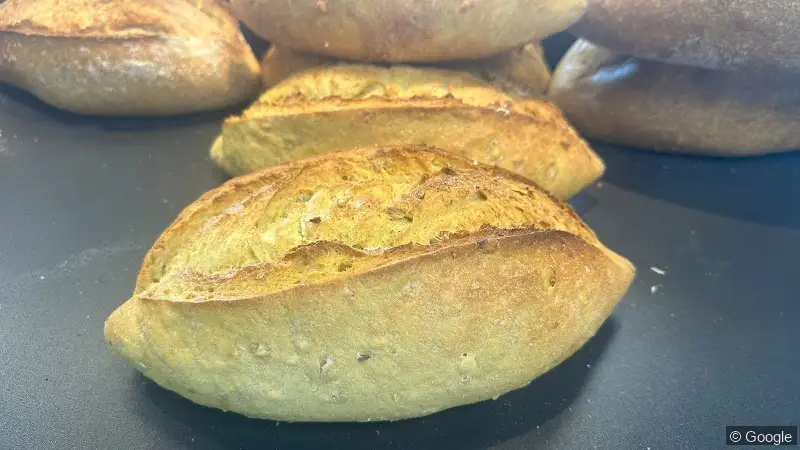 Photo 2 de Boulangerie L'Artisane Avignon, boulangerie à Avignon