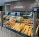 Photo de Boulangerie L'Artisane Avignon, boulangerie à Avignon