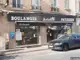 Photo de Boulangerie L'Isséenne, boulangerie à Issy-les-Moulineaux