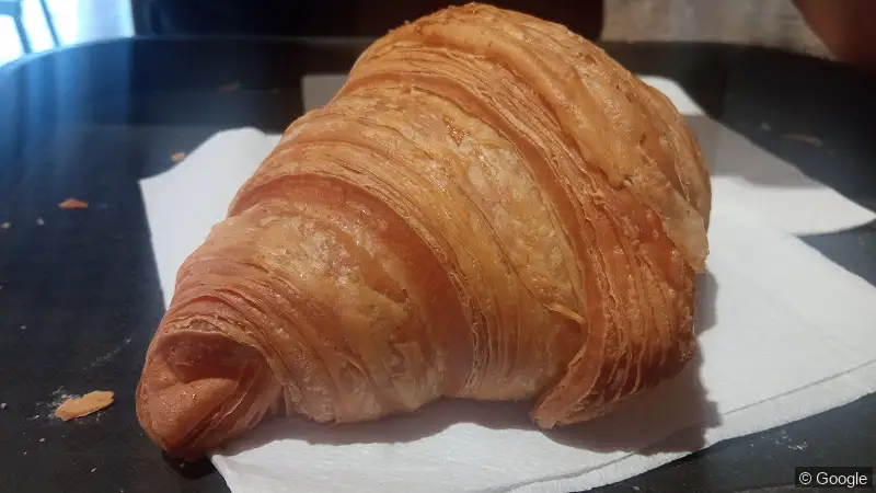 Photo 3 de Boulangerie la crème de la crème, boulangerie à Perpignan