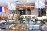 Photo de Boulangerie La Niçoise, boulangerie à Nice