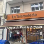 Photo de Boulangerie La Talemelerie Etoile, boulangerie à Grenoble