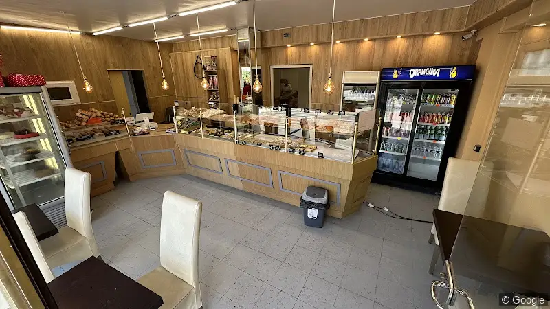 Photo de Boulangerie la tradition, boulangerie à Avignon