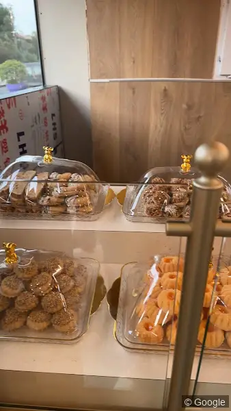 Photo 3 de Boulangerie la tradition, boulangerie à Avignon