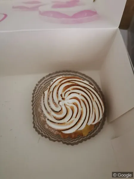 Photo 2 de Boulangerie lapitchet, boulangerie à Saint-Étienne