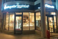 Photo de Boulangerie lapitchet, boulangerie à Saint-Étienne