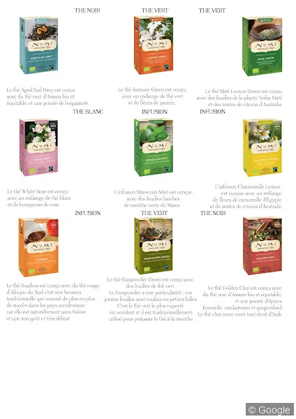 Photo 2 de Boulangerie L’Atelier Original (Place d'Armes), boulangerie à Toulon