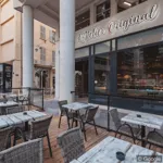 Photo de Boulangerie L’Atelier Original (Place d'Armes), boulangerie à Toulon