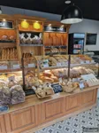 Photo de Boulangerie le coin gourmand (maison Guillet), boulangerie à Angers