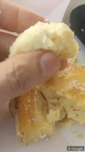 Photo 2 de Boulangerie L’EPIDOR, boulangerie à Montreuil