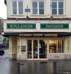 Photo de Boulangerie Les Délices du Moulin, boulangerie à Lille