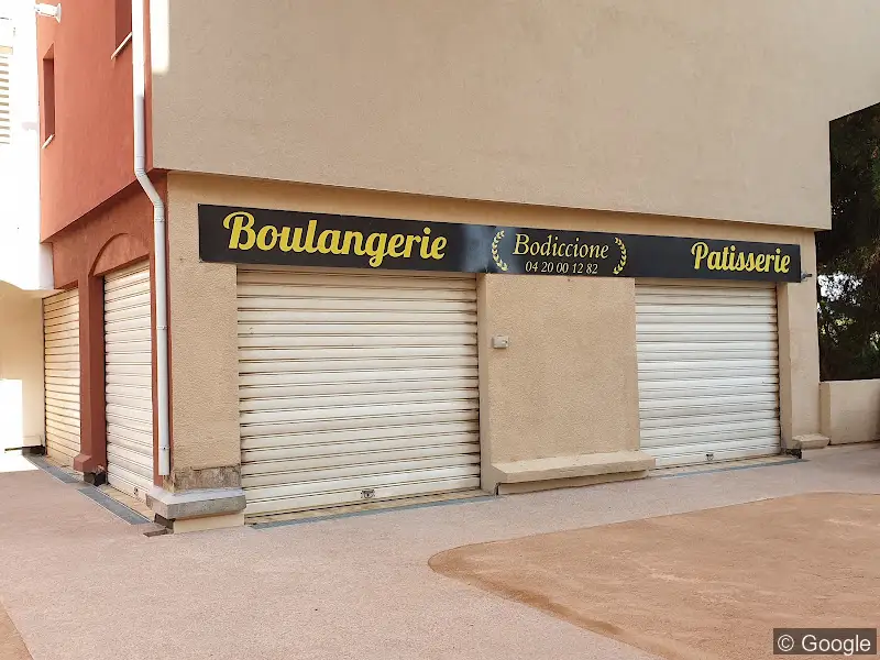 Photo de Boulangerie les hauts du buddiccione, boulangerie à Ajaccio