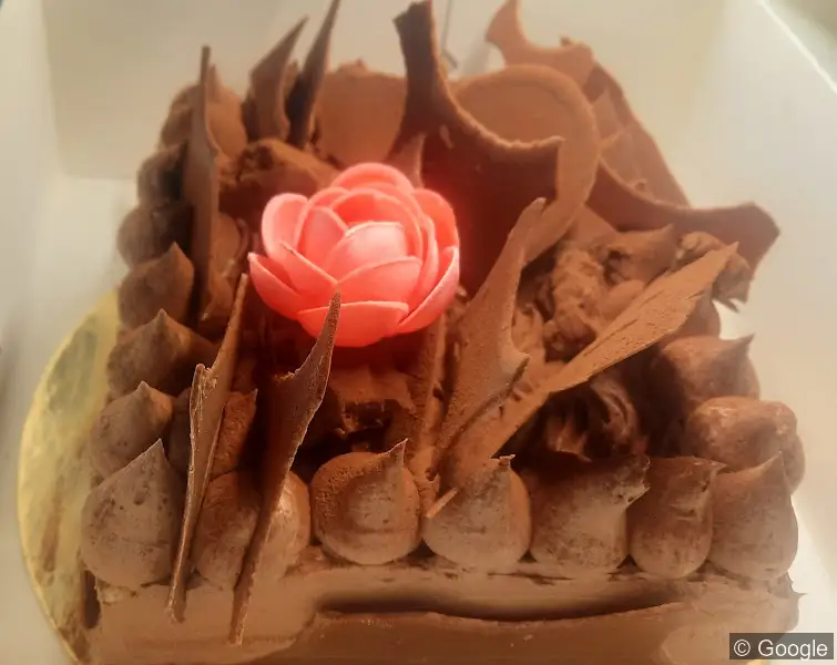 Photo 2 de Boulangerie les hauts du buddiccione, boulangerie à Ajaccio