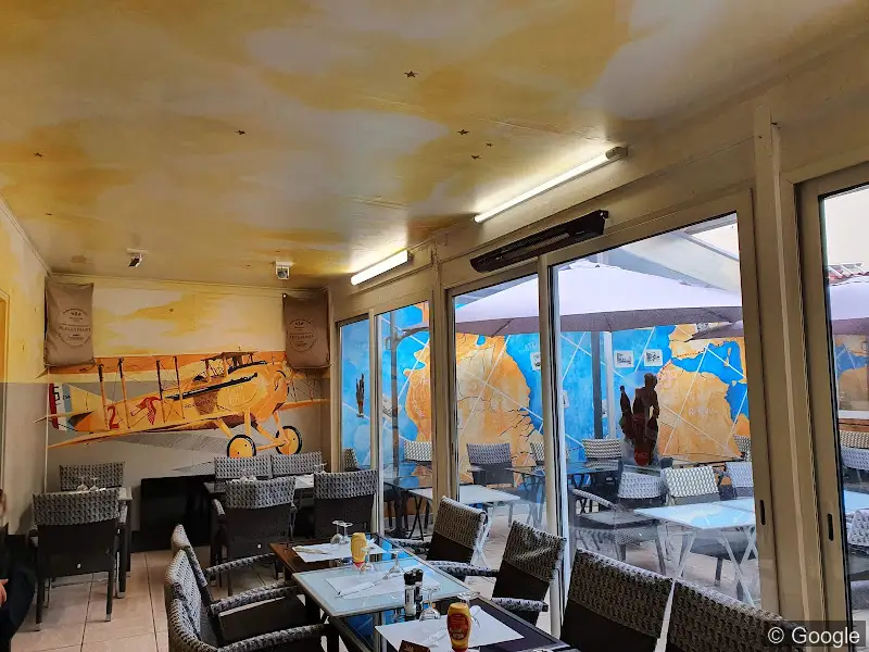 Photo de Boulangerie les Maîtres Faconneurs, boulangerie à Nancy