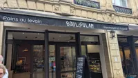 Photo de Boulangerie Louis Lamour, boulangerie à Bordeaux
