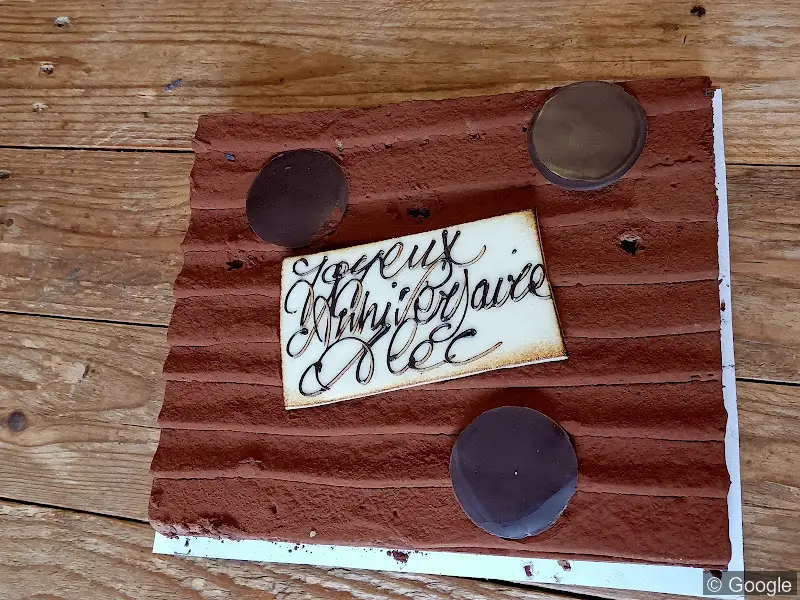 Photo 2 de Boulangerie Louloute, boulangerie à Saint-Maur-des-Fossés