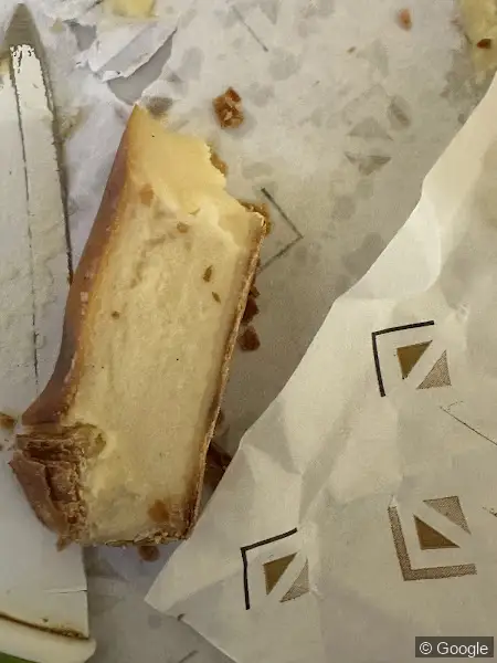 Photo de Boulangerie Madeleine 11, rue Brossolette, Asnieres sur seine, boulangerie à Asnières-sur-Seine