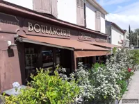 Photo de Boulangerie Magaud, boulangerie à Toulon