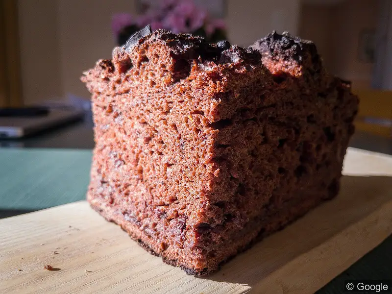 Photo 2 de Boulangerie Magdeleine, boulangerie à Pau