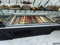 Photo de Boulangerie maison M, boulangerie à Marseille