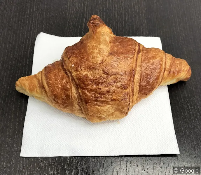 Photo 2 de Boulangerie MAISON MEDA, boulangerie à Lyon