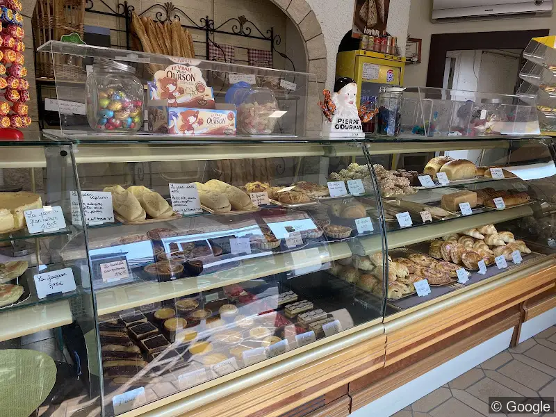 Photo de Boulangerie Maison Neves, boulangerie à Asnières-sur-Seine