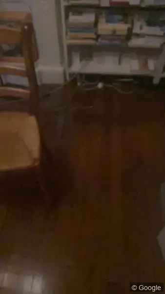 Photo 3 de Boulangerie Maison Neves, boulangerie à Asnières-sur-Seine