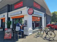 Photo de Boulangerie Maison Tari - Chez Safaa, boulangerie à Strasbourg