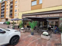Photo de Boulangerie MAISON TARI - Fournil de la Montagne-Verte, boulangerie à Strasbourg
