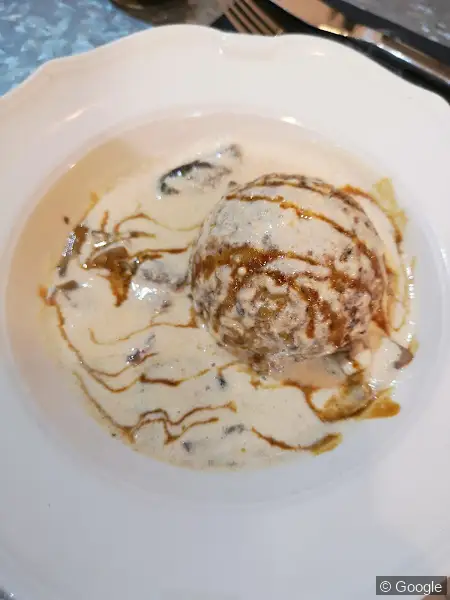 Photo 3 de Boulangerie Marceau, boulangerie à Drancy