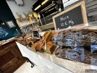 Photo de Boulangerie Maurice, boulangerie à Toulouse