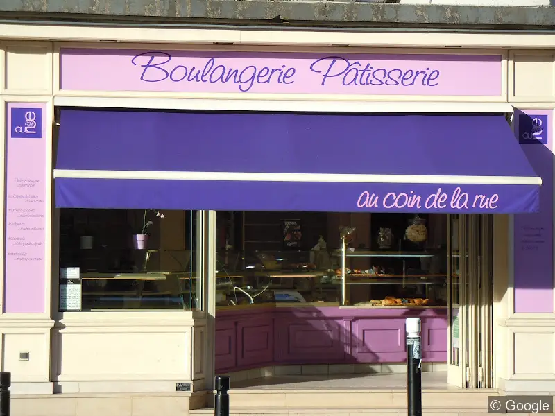 Photo de Boulangerie Michette, boulangerie à Montreuil