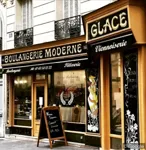 Photo de BOULANGERIE MODERNE, boulangerie à Paris