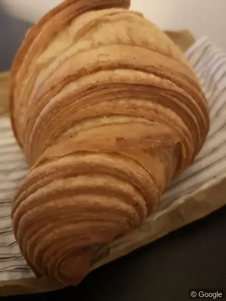 Photo 3 de Boulangerie Morieux, boulangerie à Boulogne-Billancourt