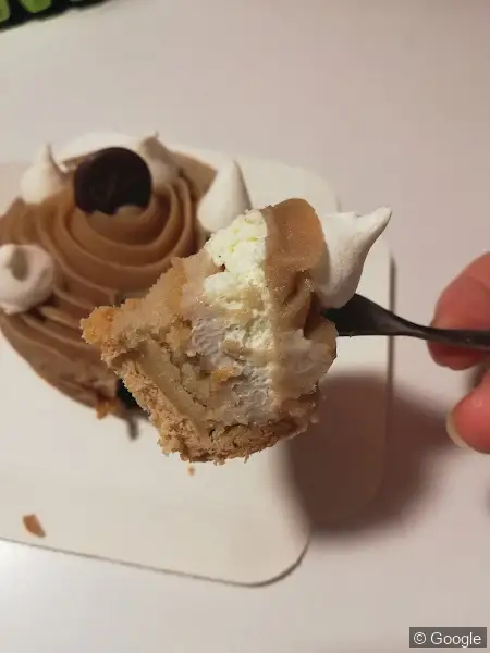 Photo 3 de Boulangerie O. Duroc, boulangerie à Asnières-sur-Seine