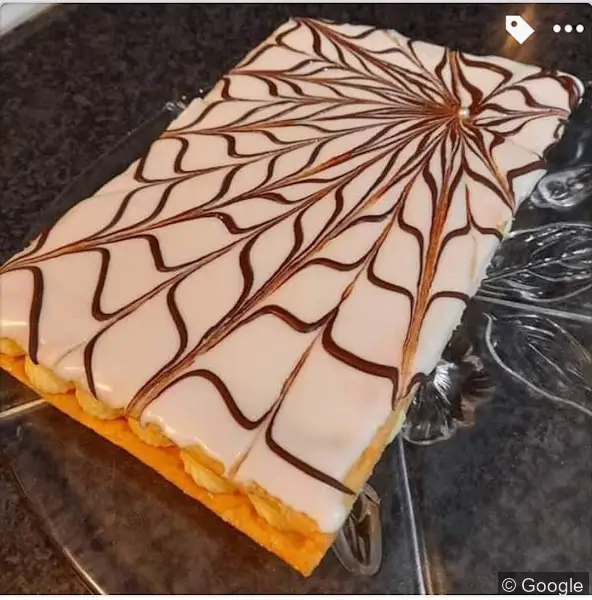 Photo 3 de Boulangerie ô128, boulangerie à Nanterre