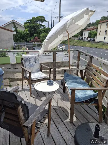 Photo de Boulangerie OKLA, boulangerie à Clermont-Ferrand