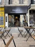 Photo de Boulangerie PANEA, boulangerie à Marseille